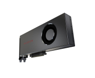 XFX Radeon RX 5700 8GB GDDR6 - 513315 - zdjęcie 5